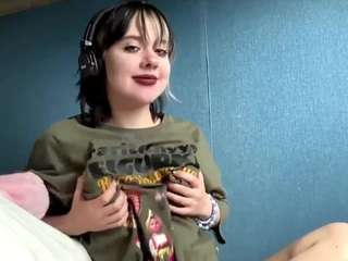 shantelhurt