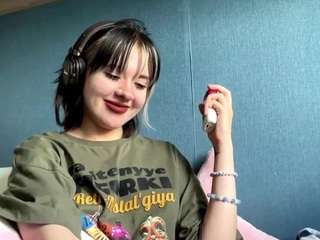 shantelhurt