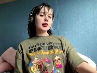 shantelhurt