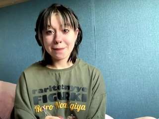 shantelhurt