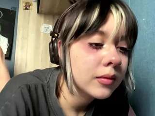 shantelhurt