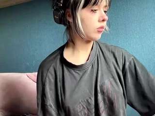 shantelhurt