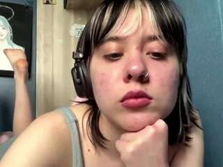 shantelhurt