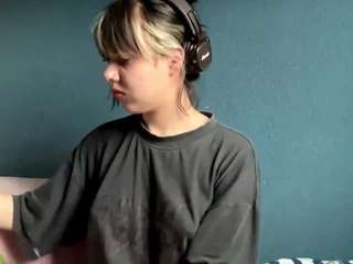 shantelhurt