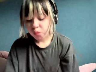 shantelhurt