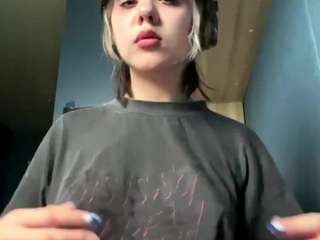 shantelhurt