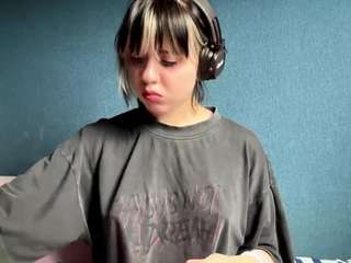 shantelhurt
