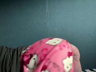 shantelhurt