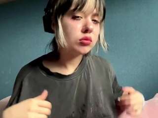 shantelhurt
