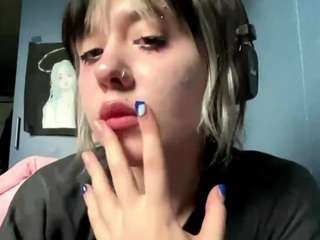 shantelhurt