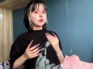 shantelhurt