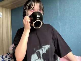shantelhurt