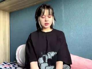 shantelhurt
