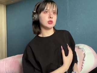 shantelhurt