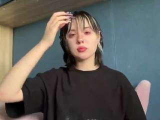 shantelhurt