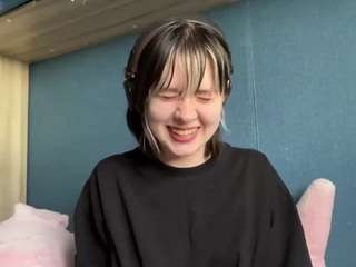 shantelhurt