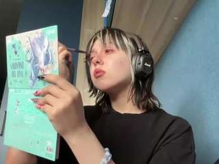 shantelhurt