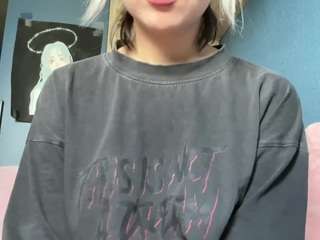 shantelhurt
