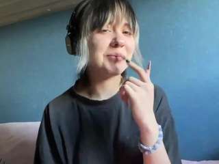 shantelhurt