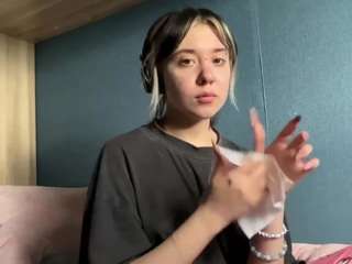 shantelhurt