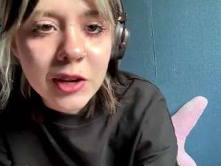 shantelhurt