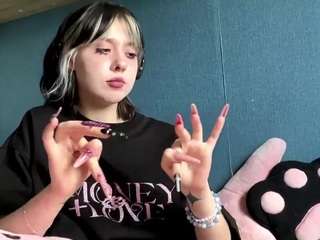 shantelhurt
