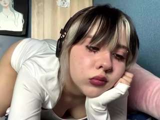 shantelhurt