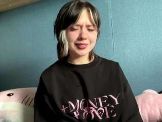 shantelhurt