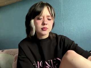 shantelhurt