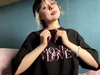shantelhurt