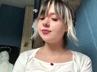 shantelhurt
