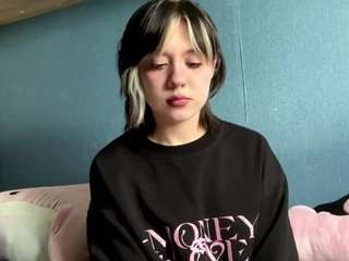 shantelhurt