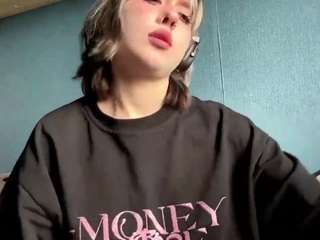 shantelhurt