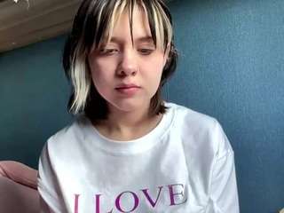shantelhurt