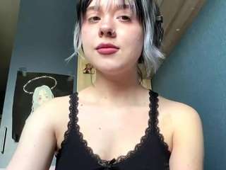 shantelhurt
