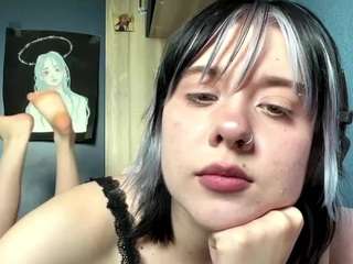 shantelhurt