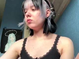 shantelhurt