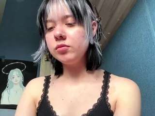 shantelhurt