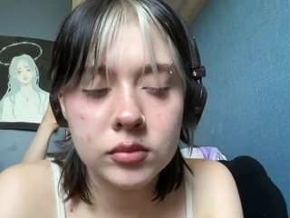 shantelhurt