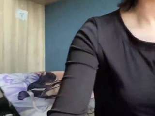 shantelhurt Sex Cam Show