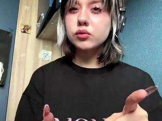 shantelhurt