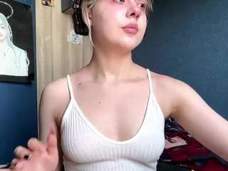 shantelhurt