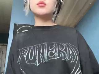 shantelhurt