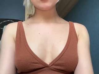 shantelhurt