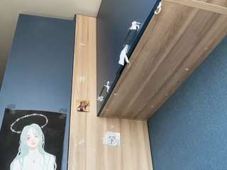 shantelhurt live webcam show