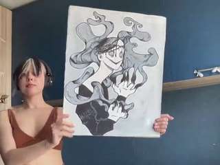 shantelhurt