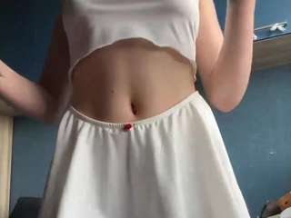 Auesha live webcam show