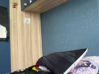 shantelhurt