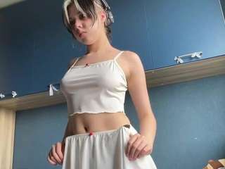 shantelhurt