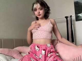 shantelhurt
